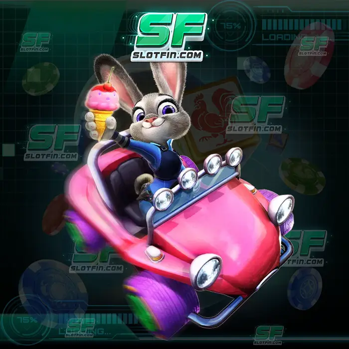 บัญชี ทดลอง สล็อต แนะนำวิธีการลงทุนและการหารายได้ออนไลน์ เงินได้เงินดีไม่มีเสีย